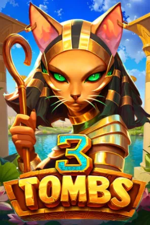 Tombs