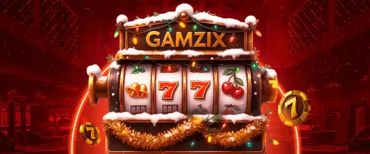 Casinoturneringar med prispooler