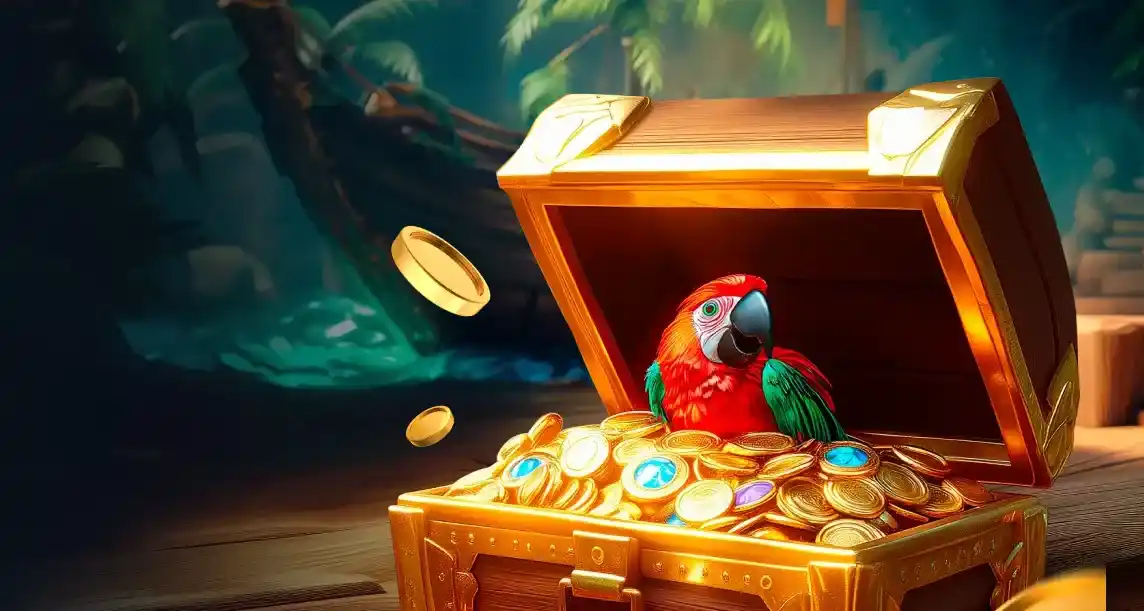 Välkomstbonus Spinline Casino