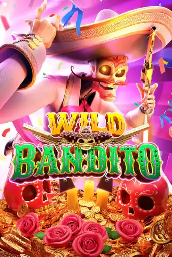 Wild Bandito slot