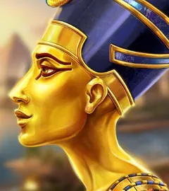 Wings of Ra