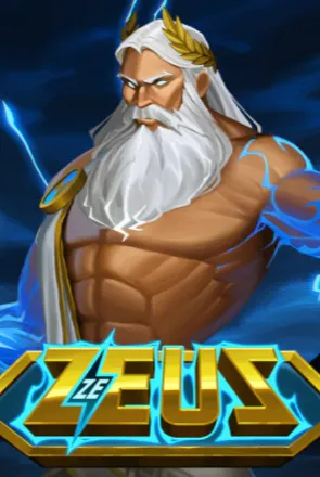 Zeus